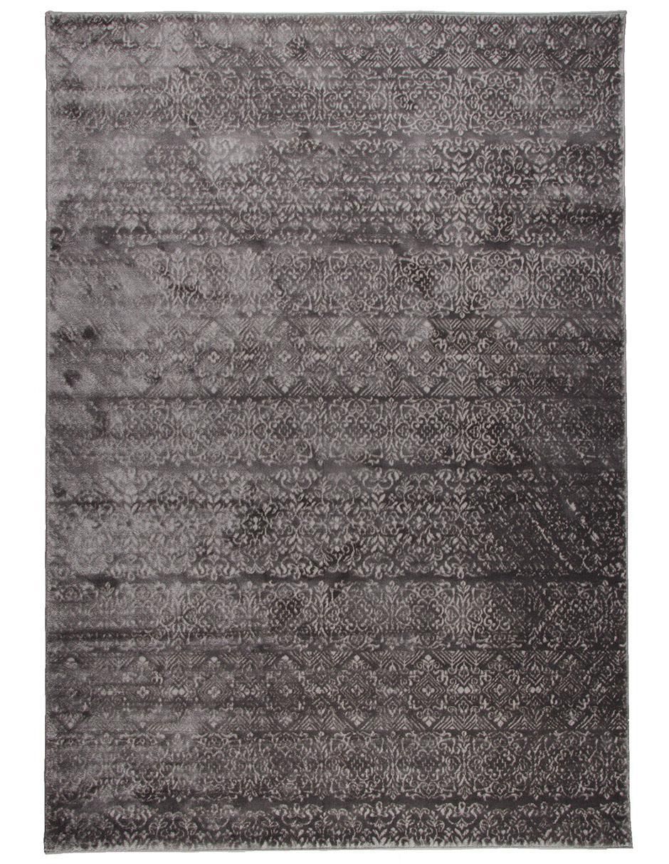 Tapete Sateen 1
