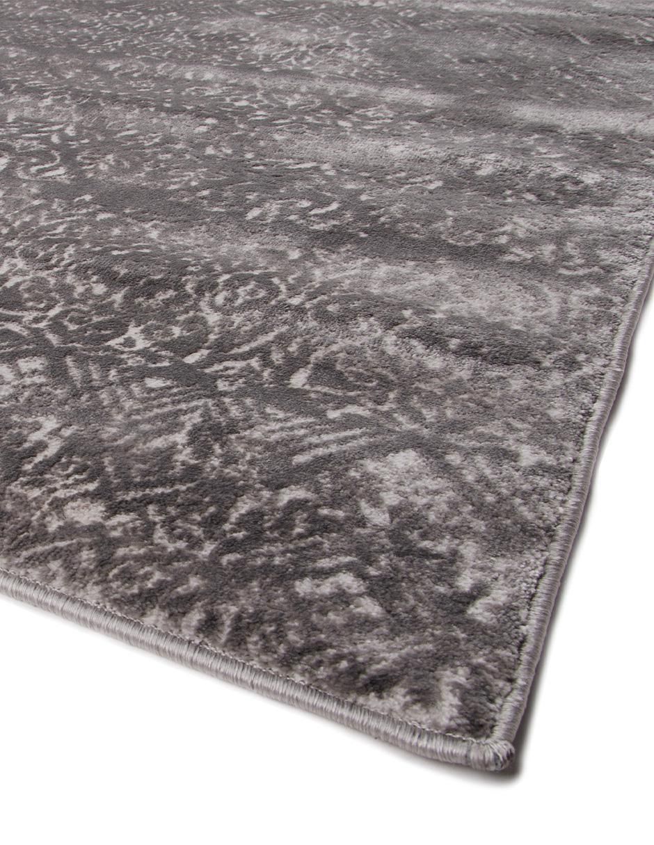 Tapete Sateen 2