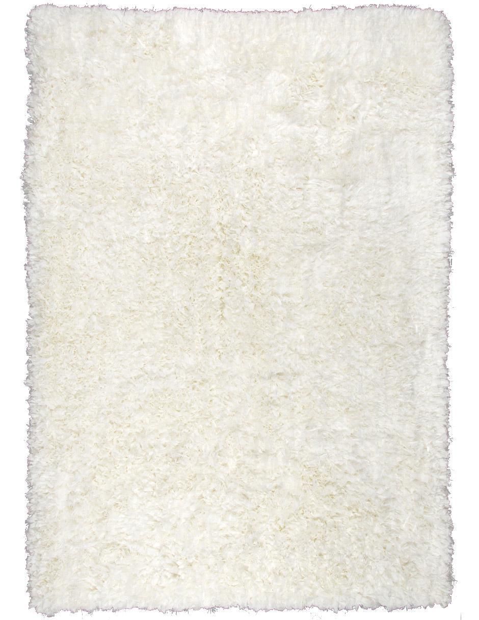Blanco 5