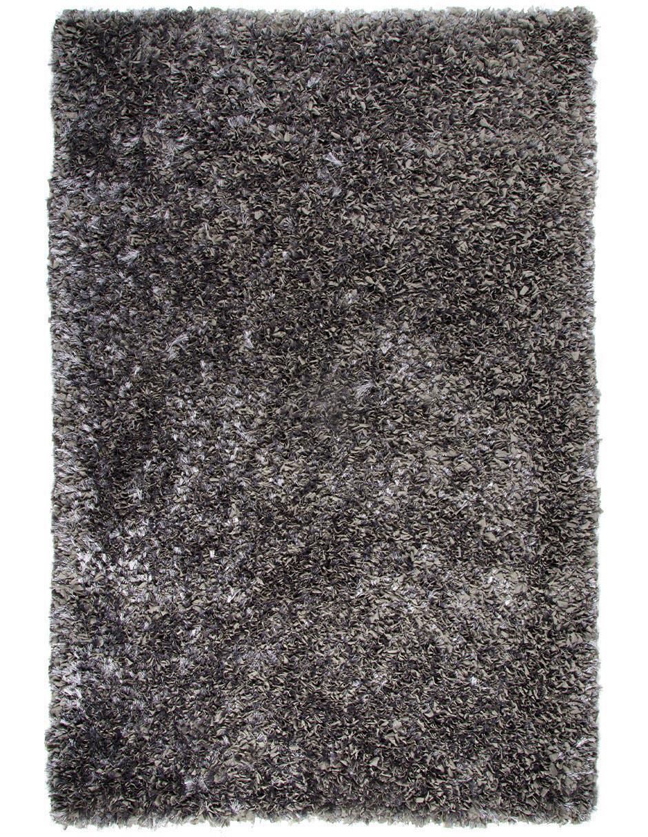 Gris 4