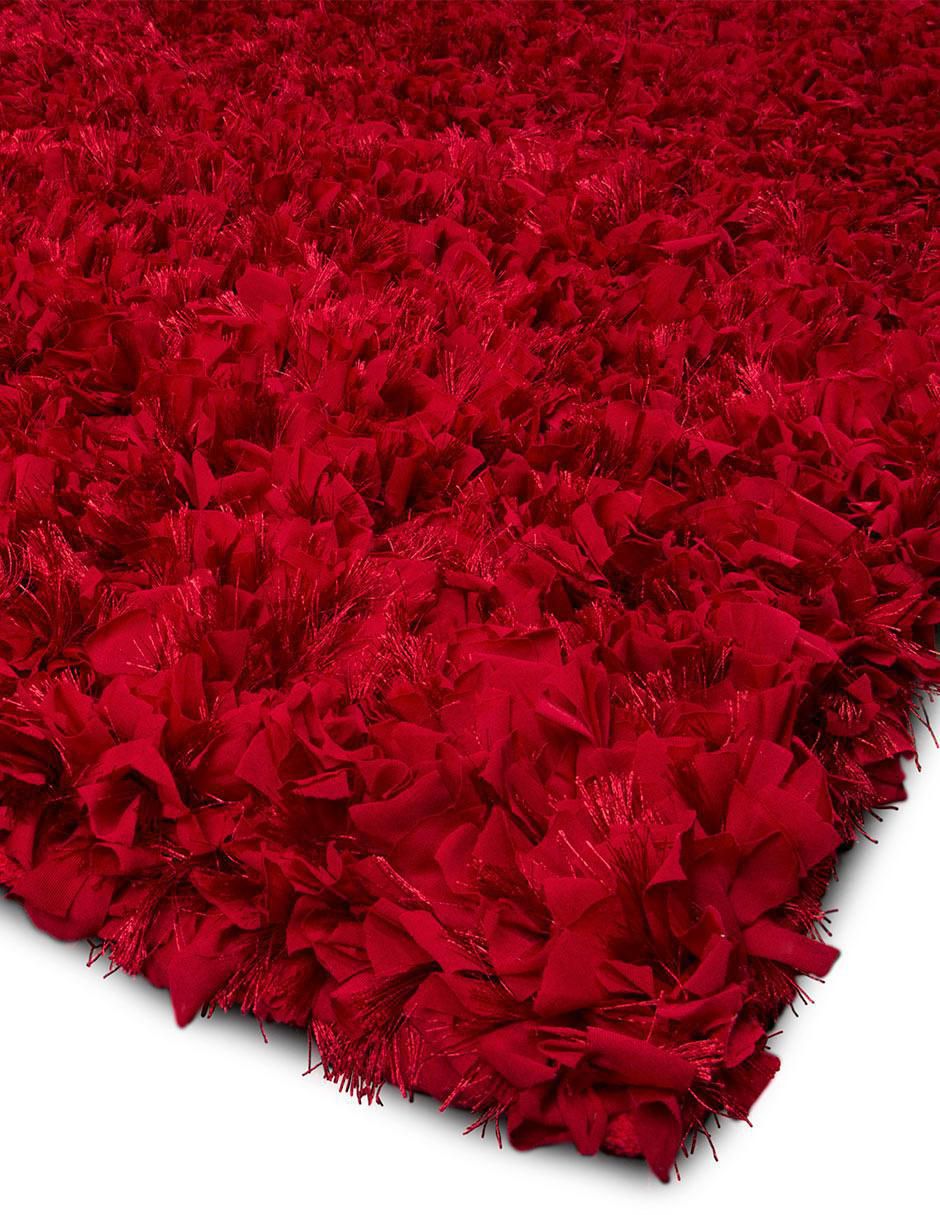 Tapete "para (si aplica)" áreas múltiples farzin orquídea