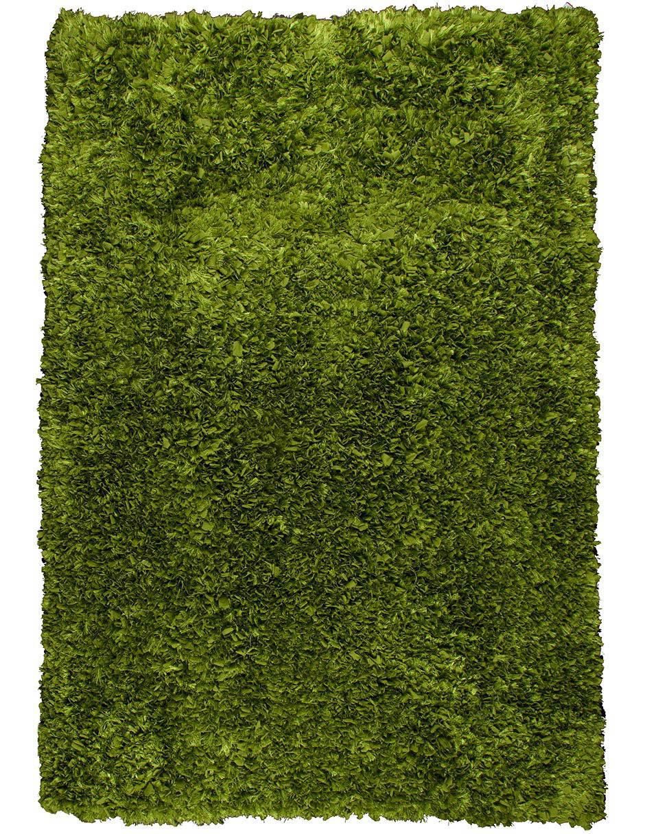 Verde 3