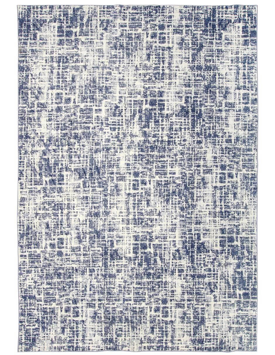 Azul 1