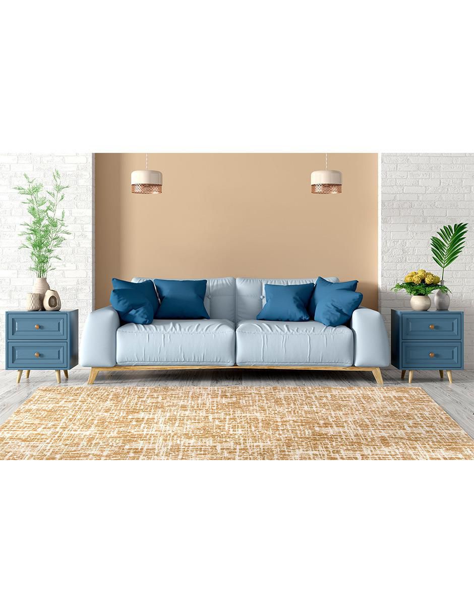 Tapete "para (si aplica)" áreas múltiples farzin aurum