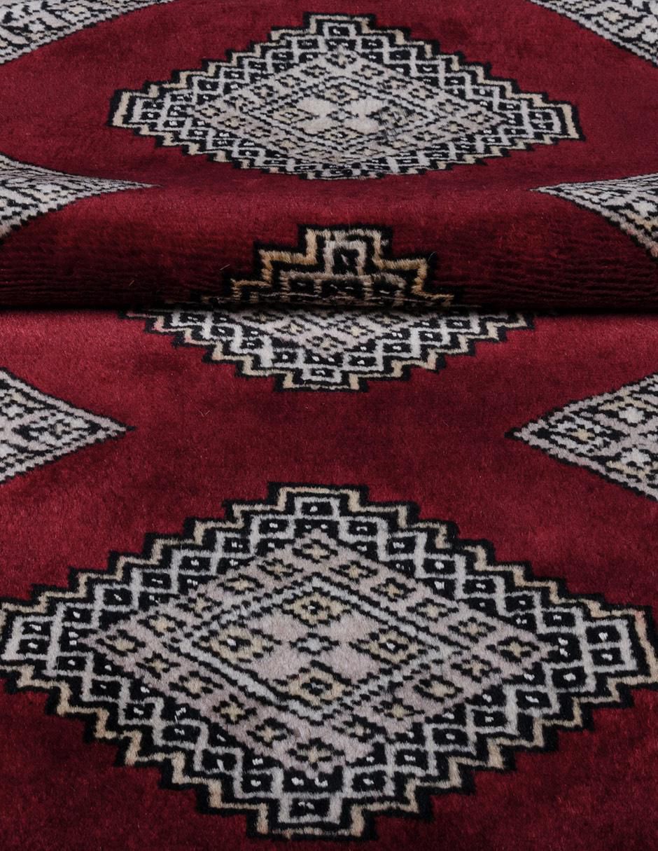 Tapete Jaldar Princess 5
