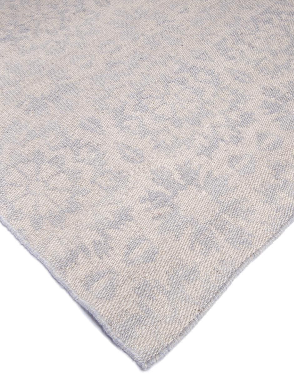 Tapete Kilim Linka 3