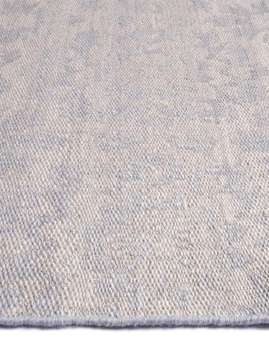 Tapete Kilim Linka 4
