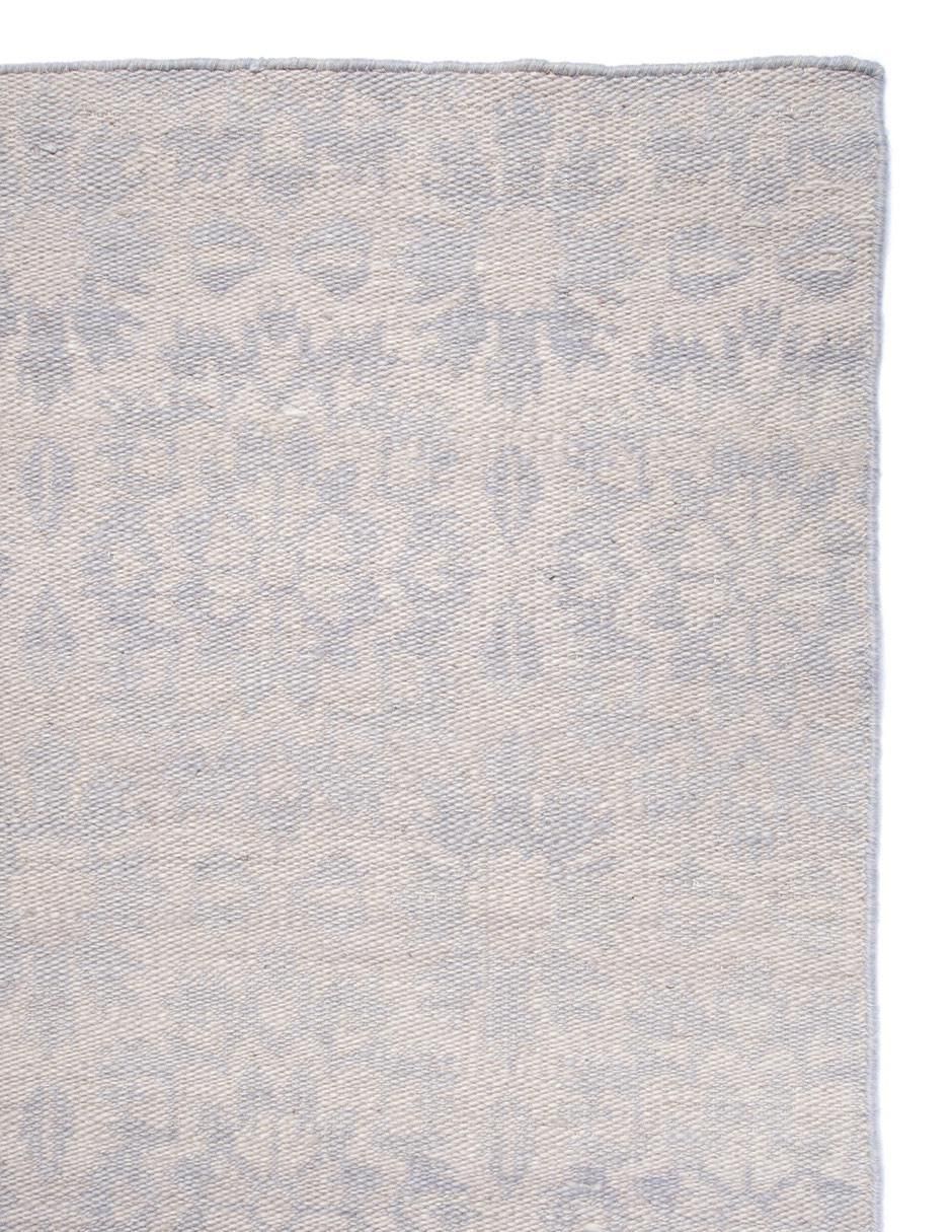 Tapete Kilim Linka 5