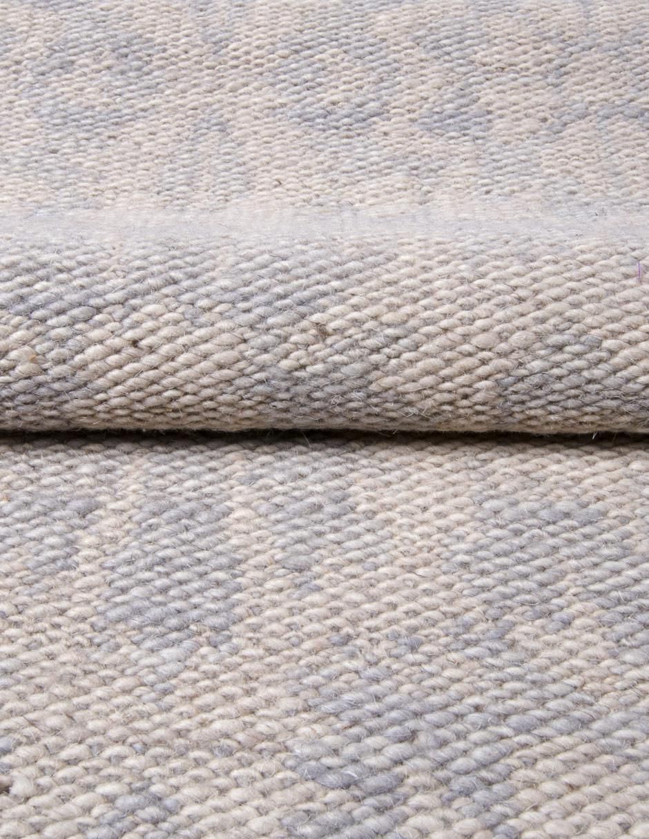 Tapete Kilim Linka 6