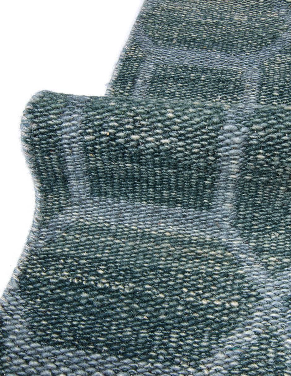 Tapete "para (si aplica)" áreas múltiples farzin kilim linka