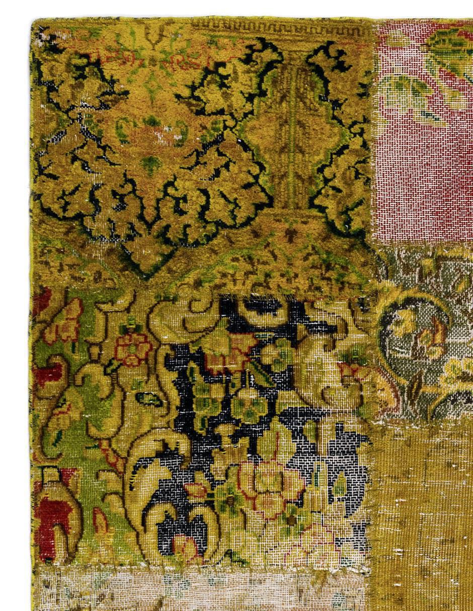 Tapete Patch Wen 4