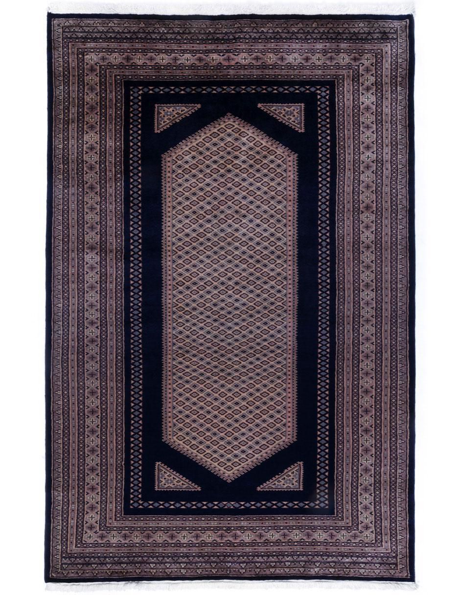Tapete Royal Merinus 1