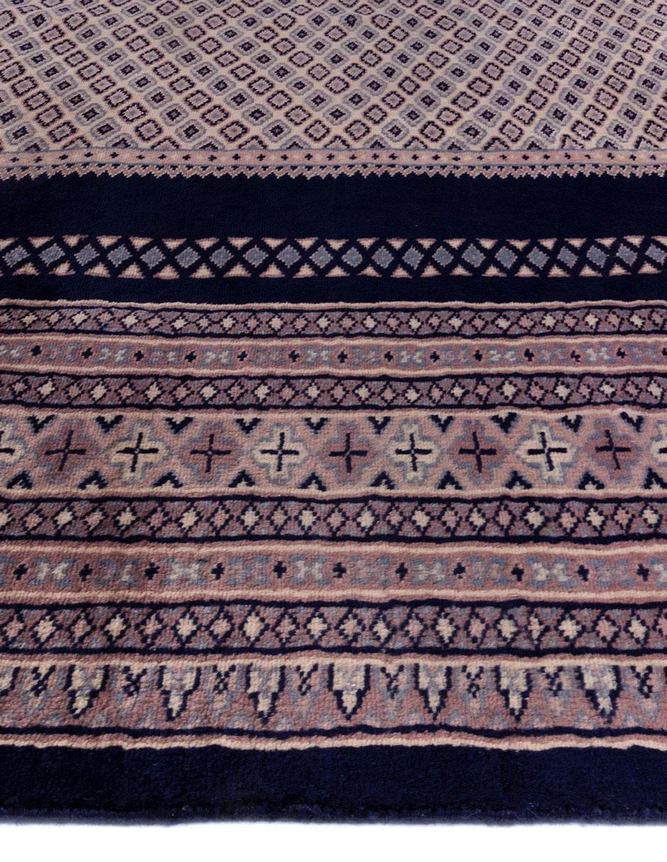 Tapete Royal Merinus 3