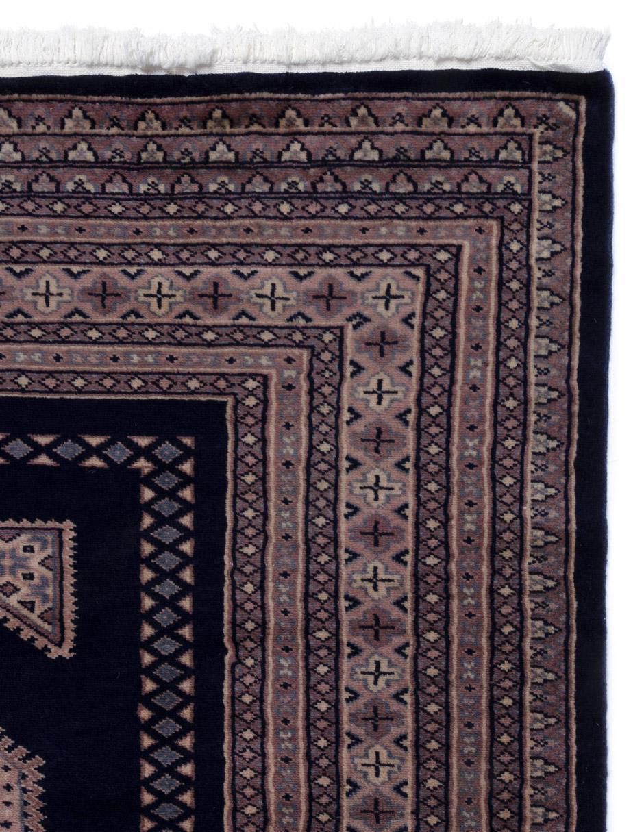 Tapete Royal Merinus 4