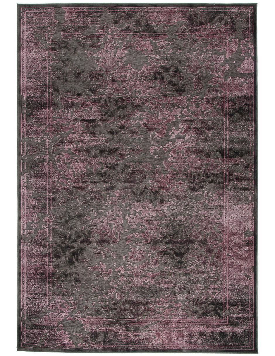 Gris oxford 3
