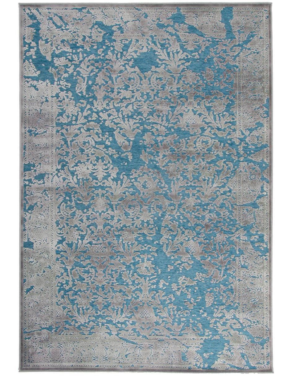 Turquesa 4