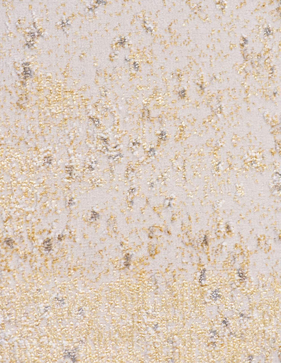 Tapete Divan 5
