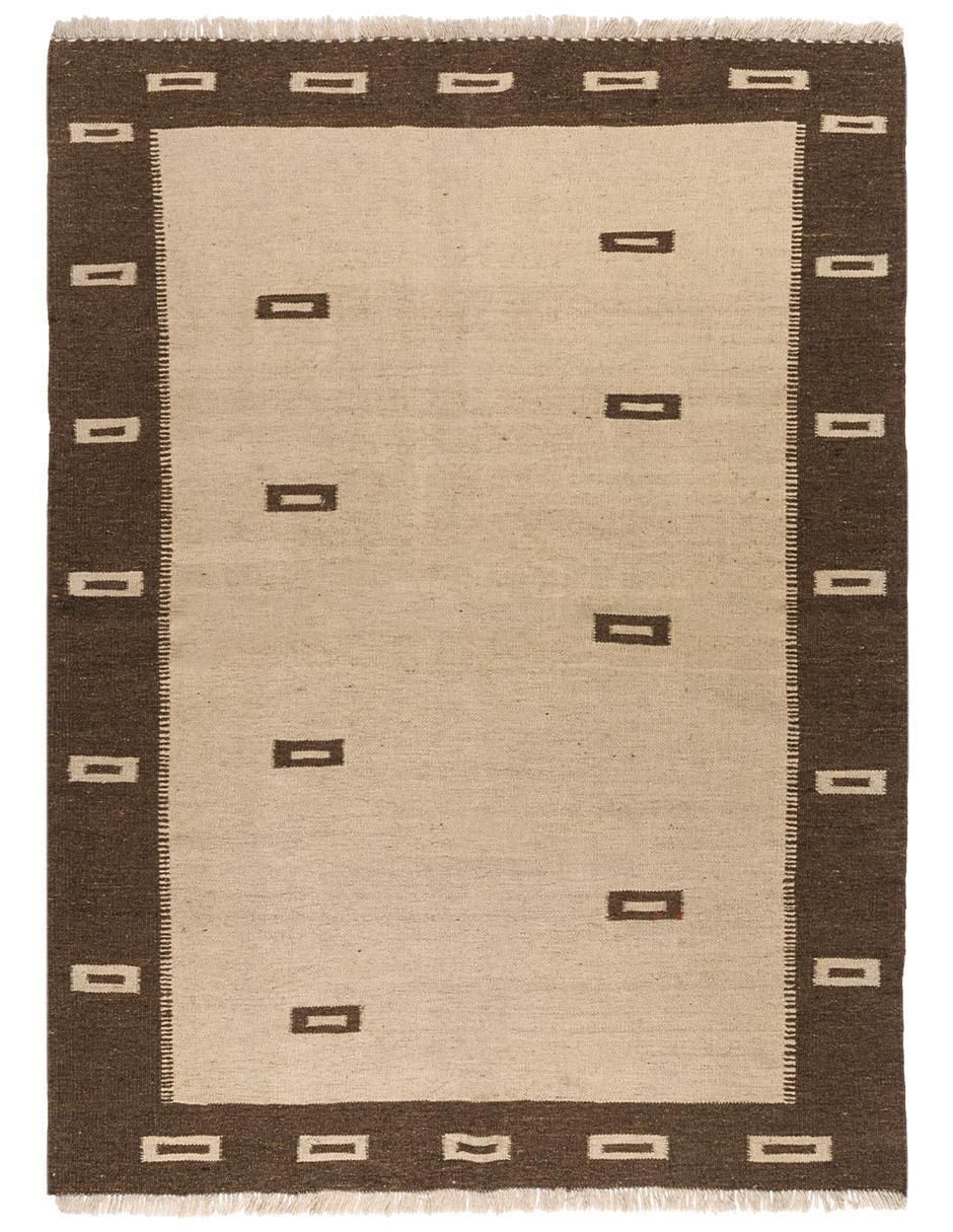 Tapete Kazdi Kilim 1