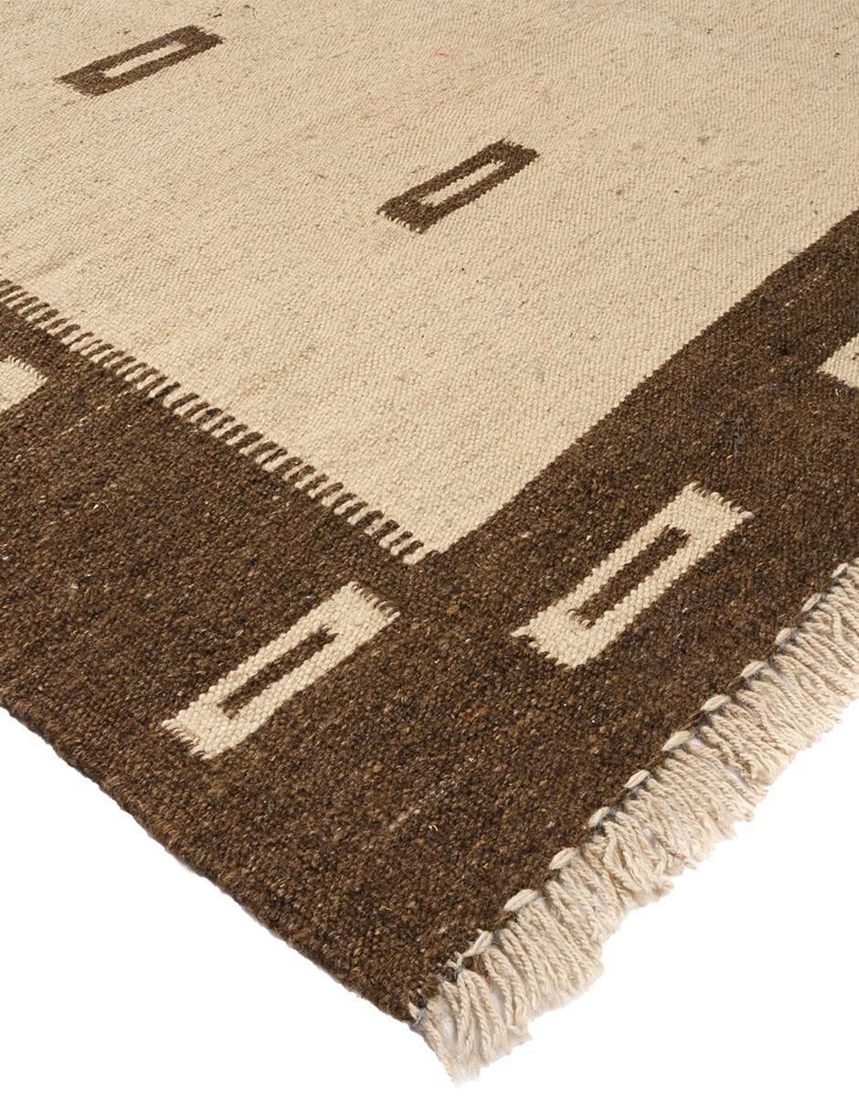 Tapete Kazdi Kilim 2