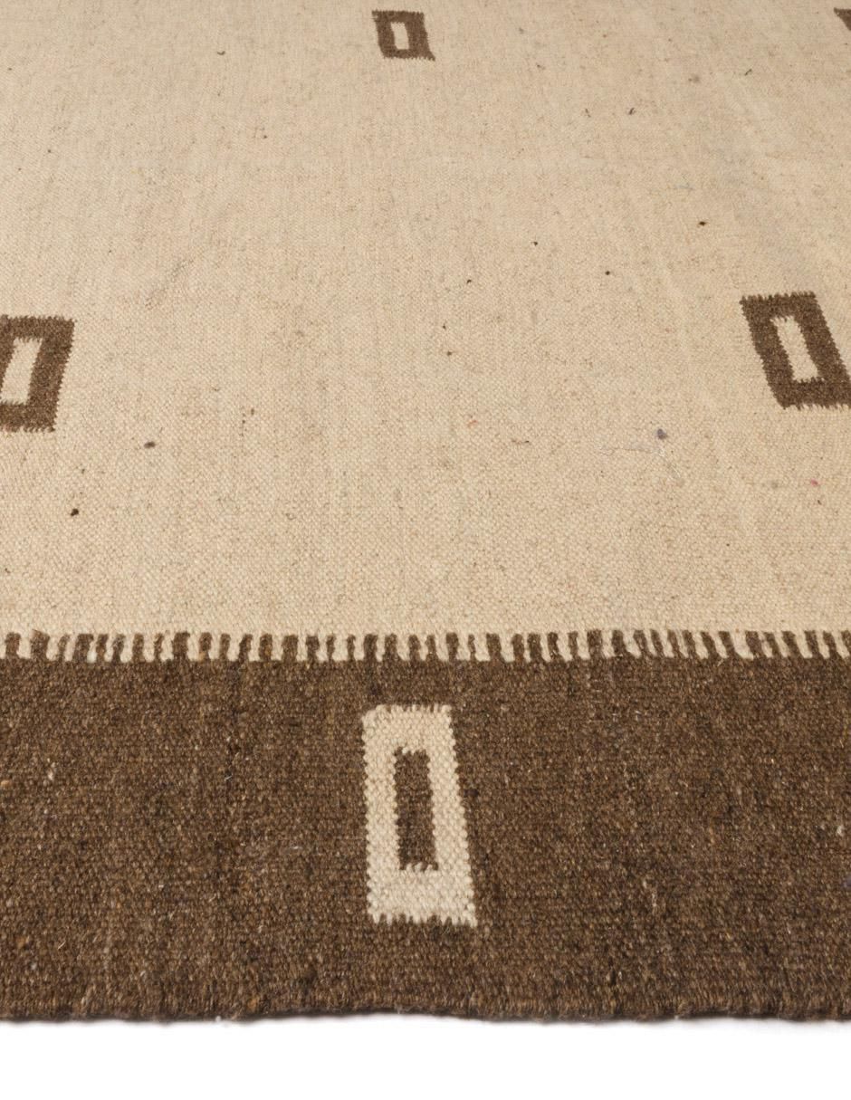 Tapete Kazdi Kilim 3