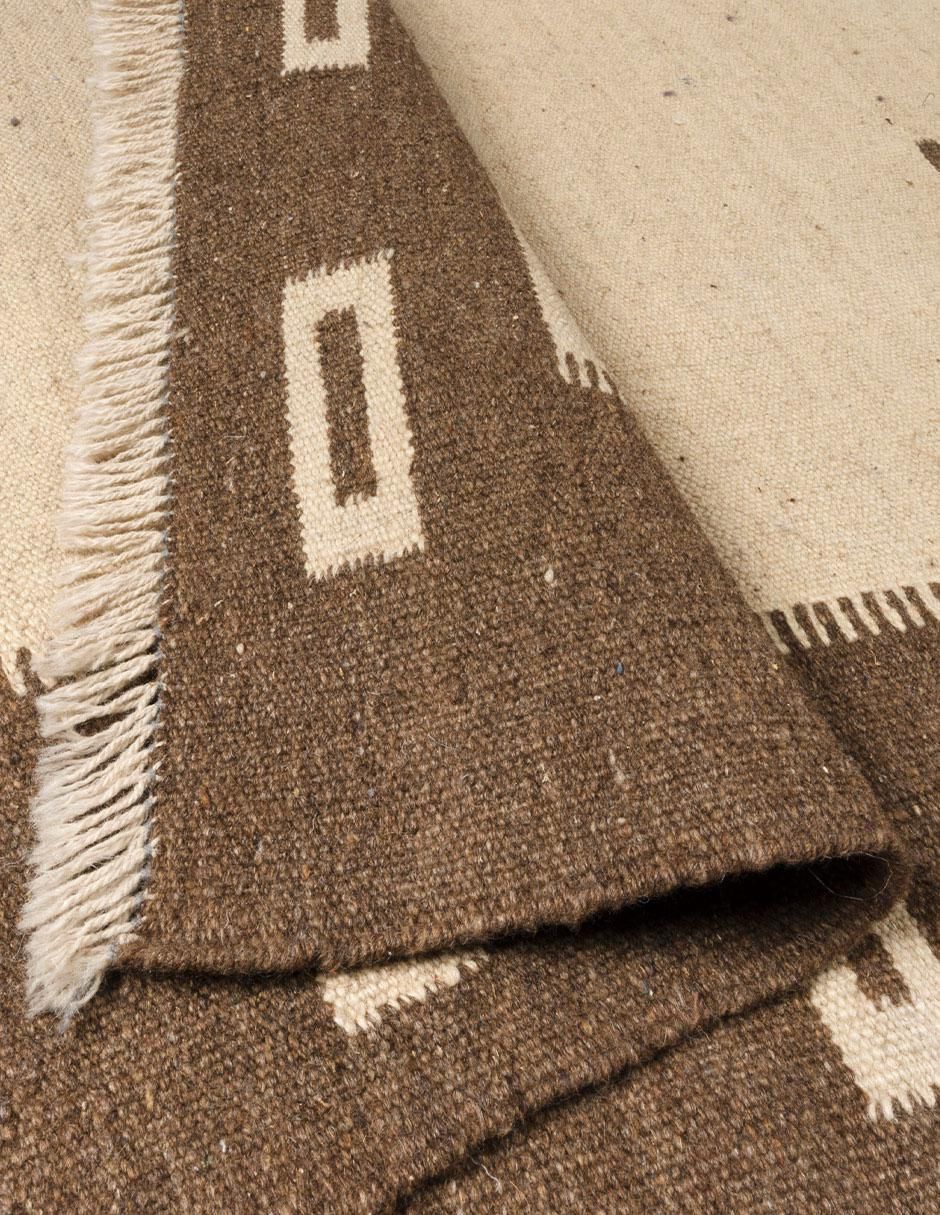 Tapete Kazdi Kilim 5