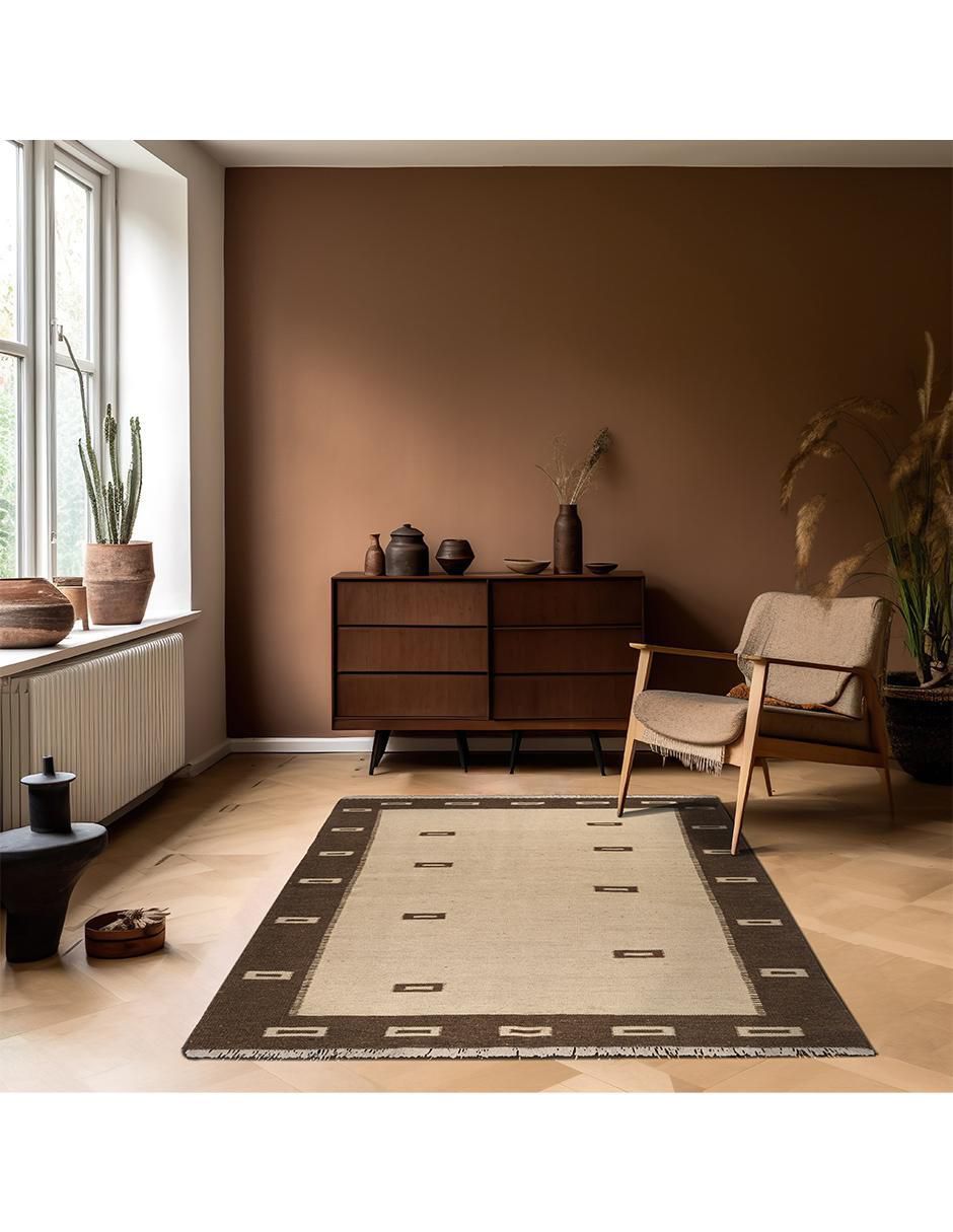 Tapete Kazdi Kilim 6