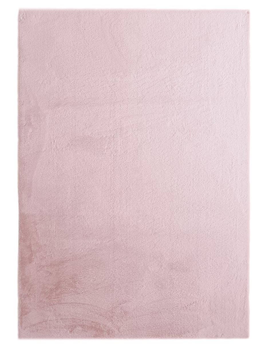 Tapete Soft Embrace 1