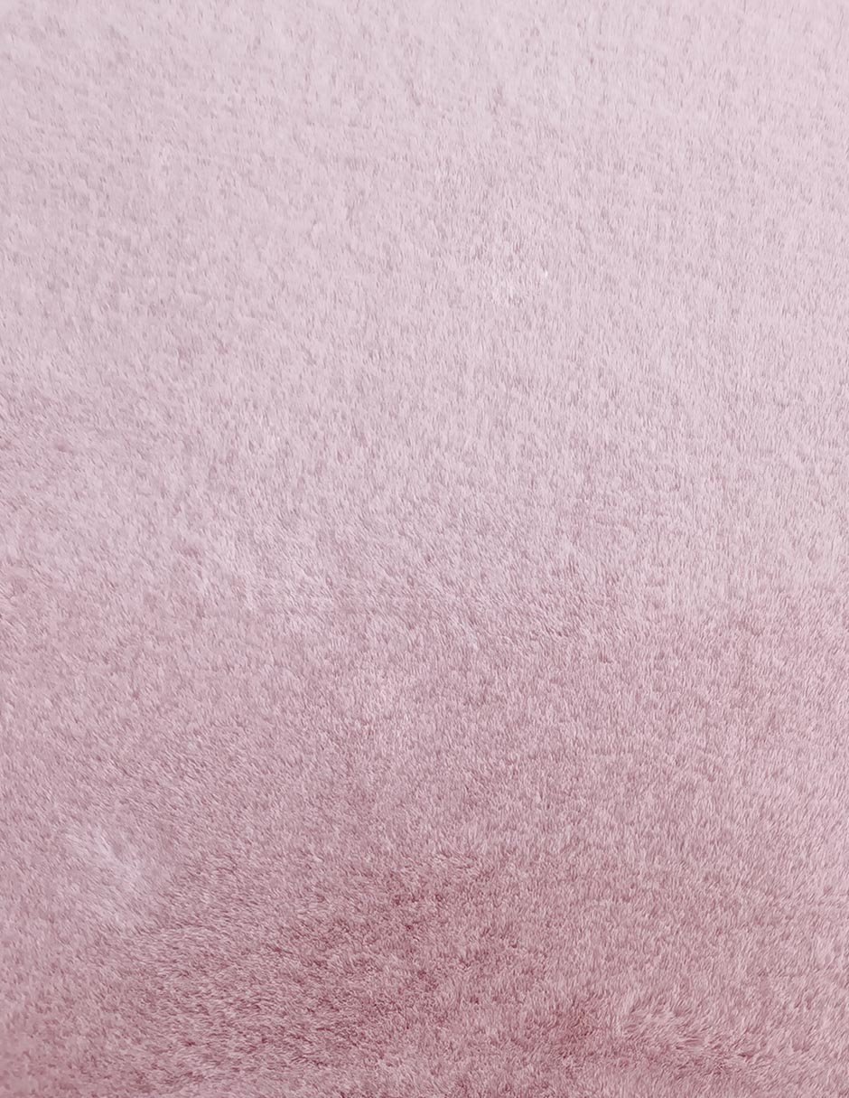 Tapete Soft Embrace 2