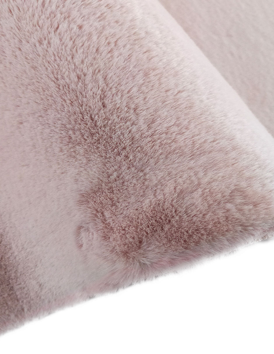 Tapete Soft Embrace 7