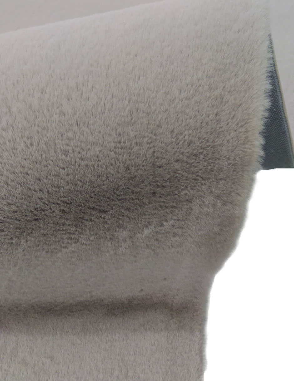 Tapete Soft Embrace 6