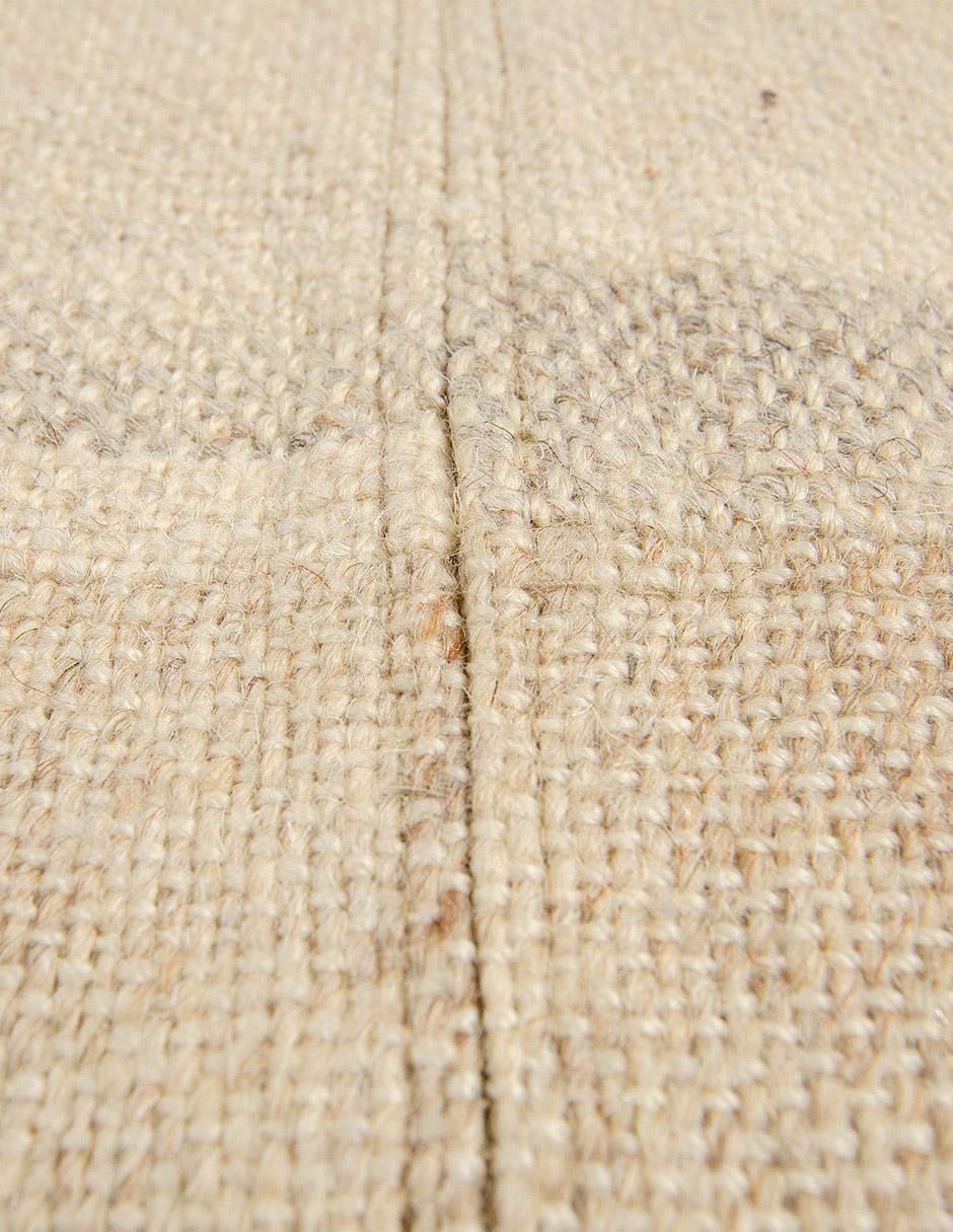Tapete Patch Tur 4