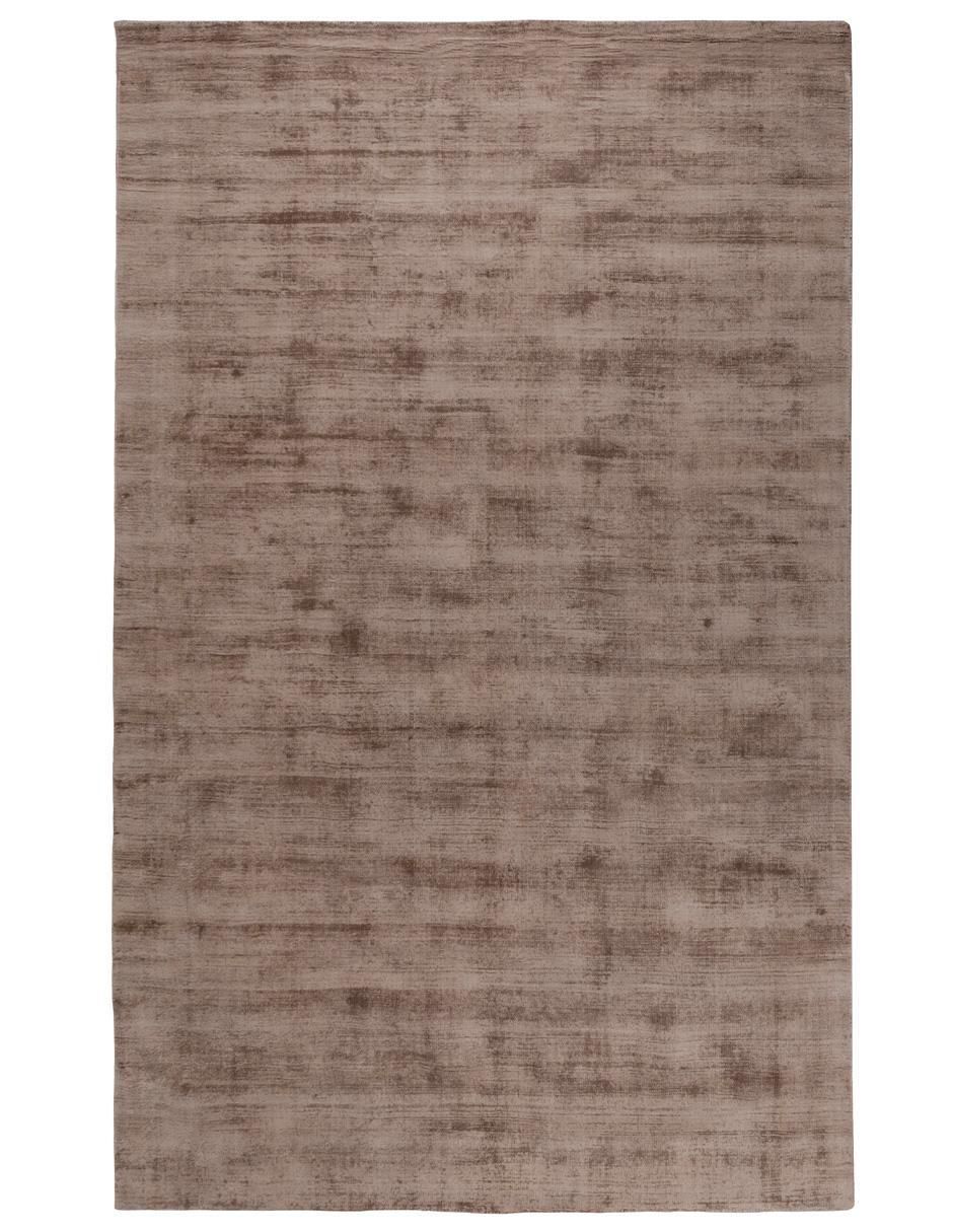 Beige 1