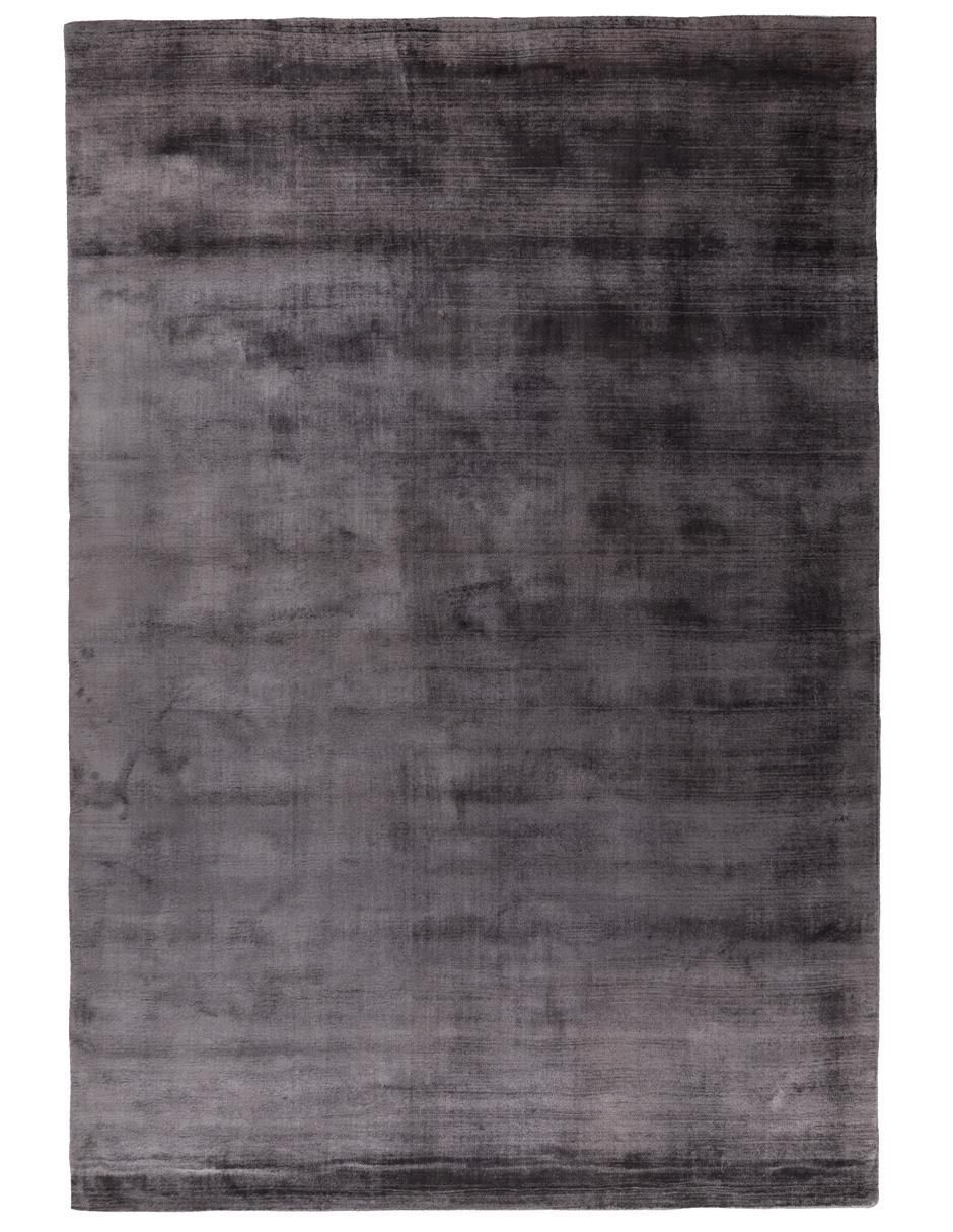 Gris 2