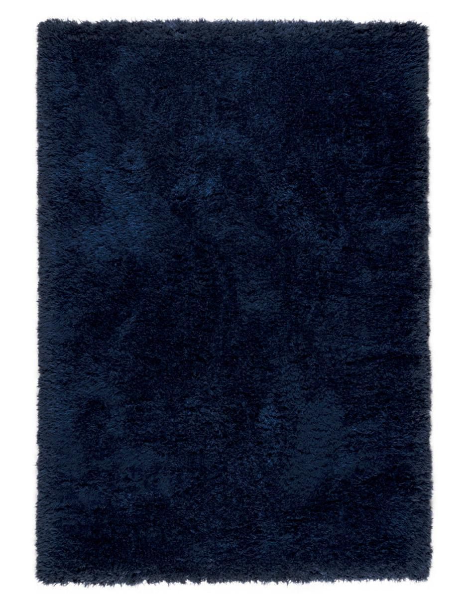 Azul 1