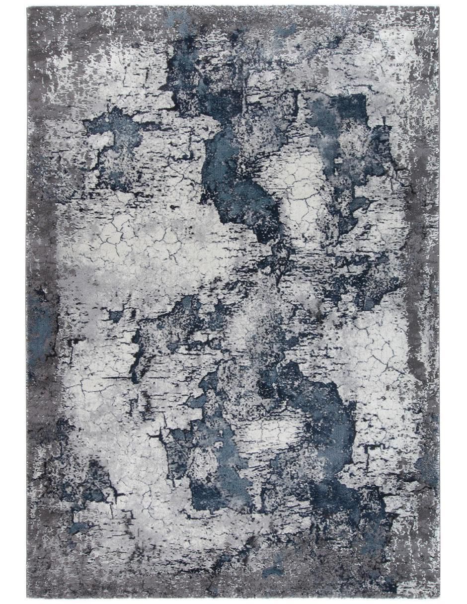 Azul 2