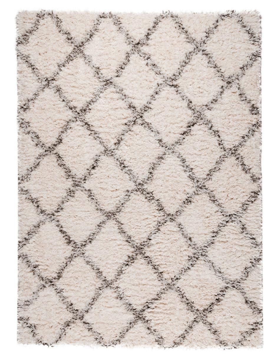 Beige 2