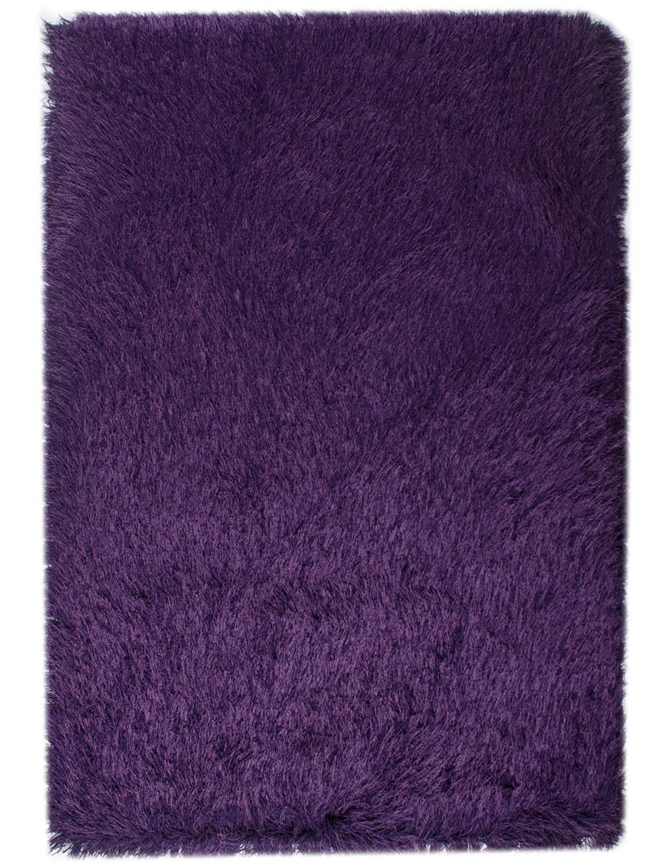 Morado 6