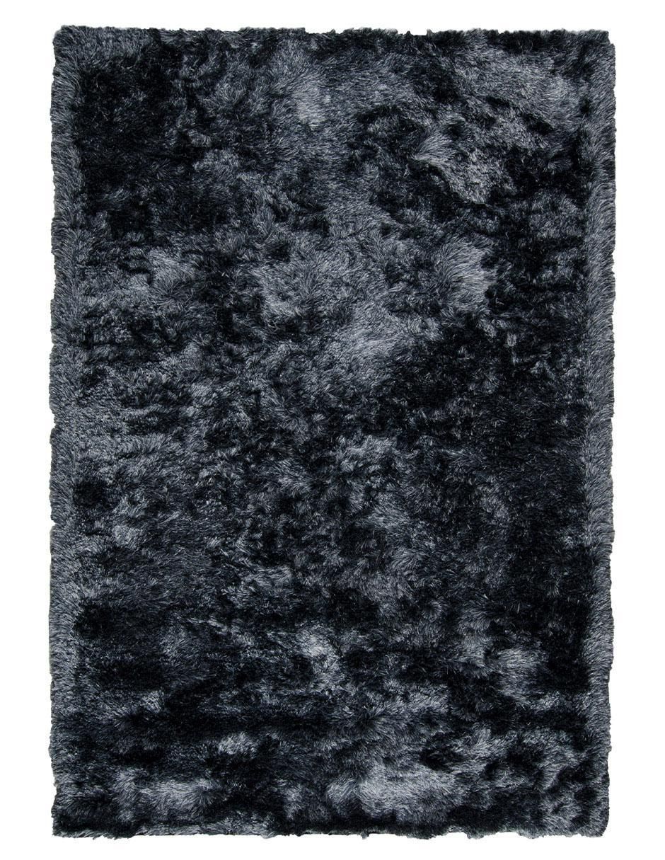 Azul 2