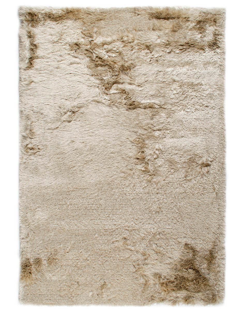 Beige 1