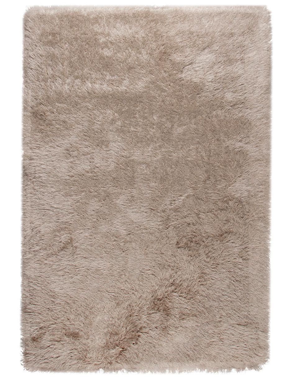 Beige 2