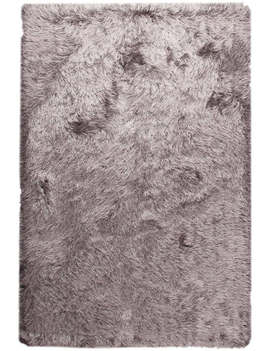 Gris 3