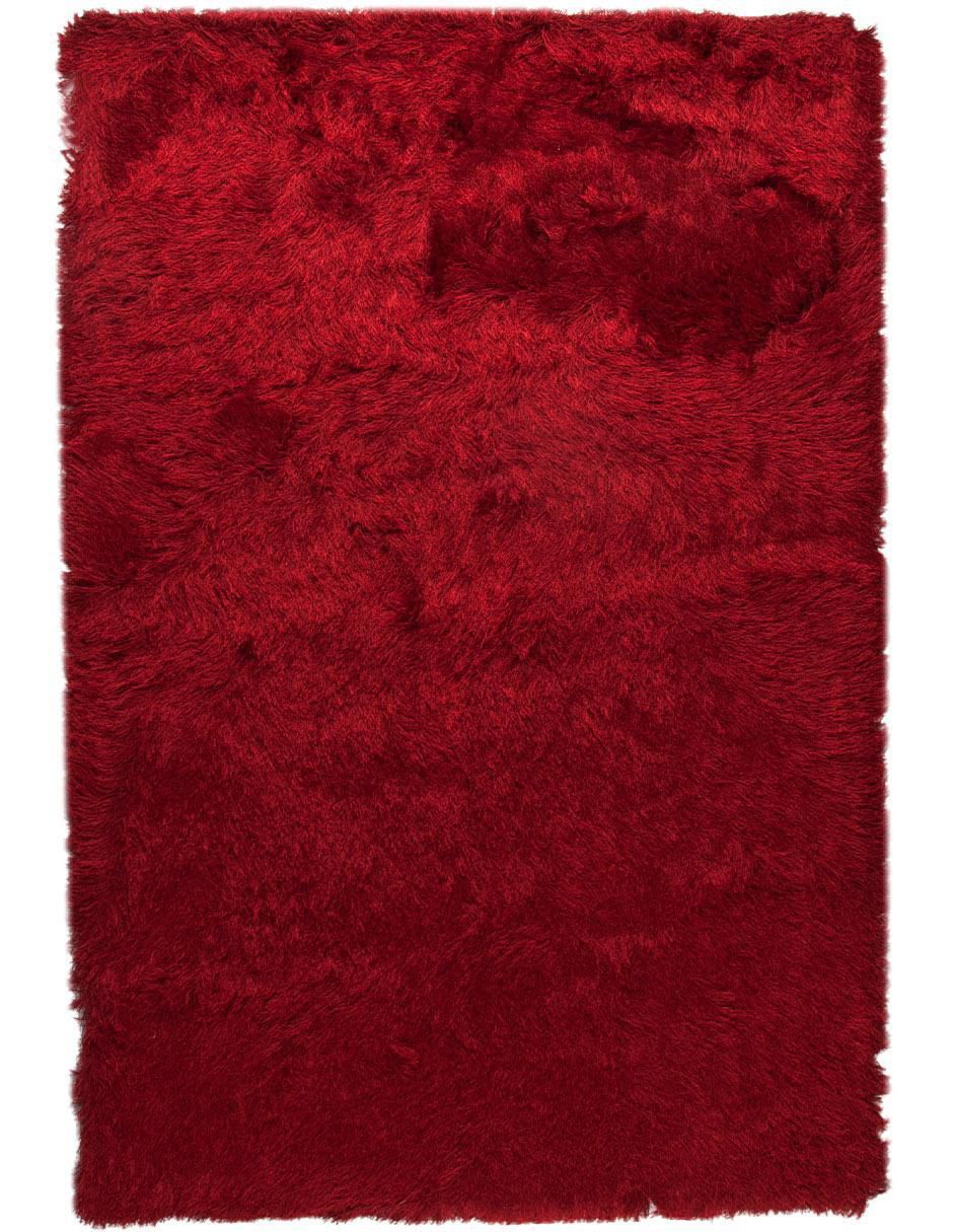 Rojo 7