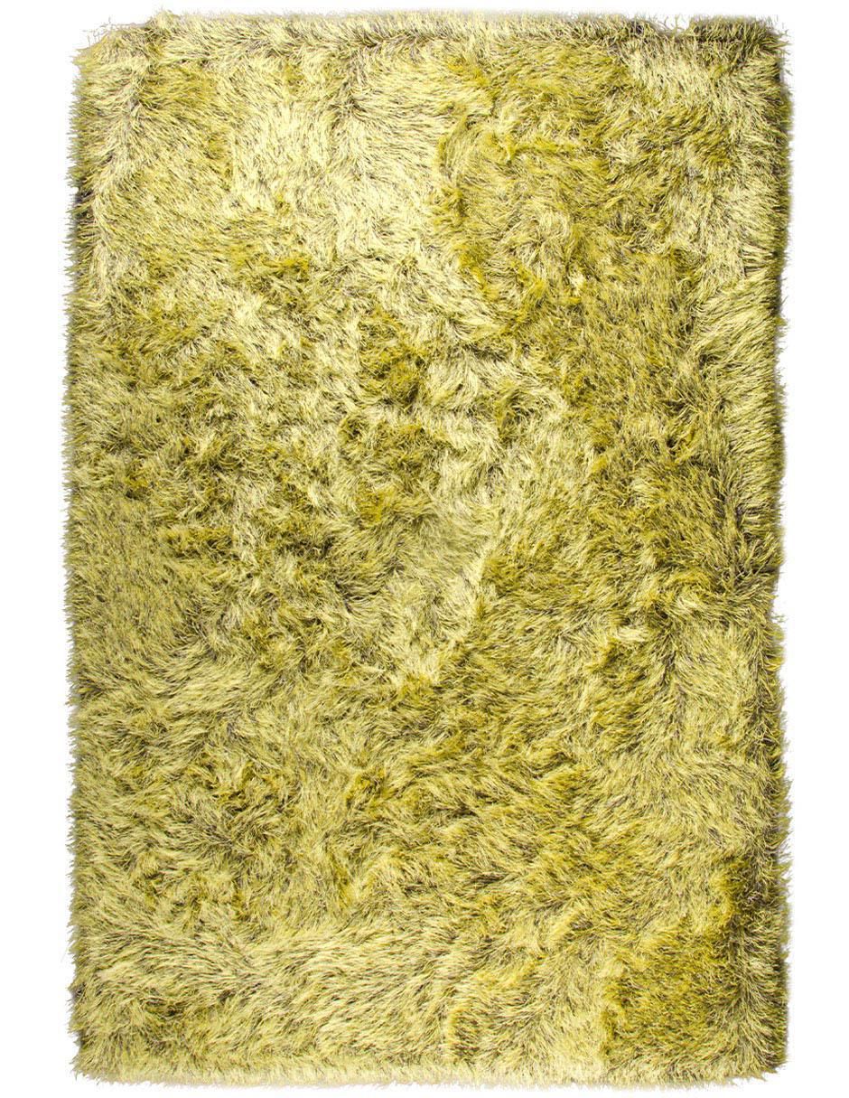 Amarillo 1