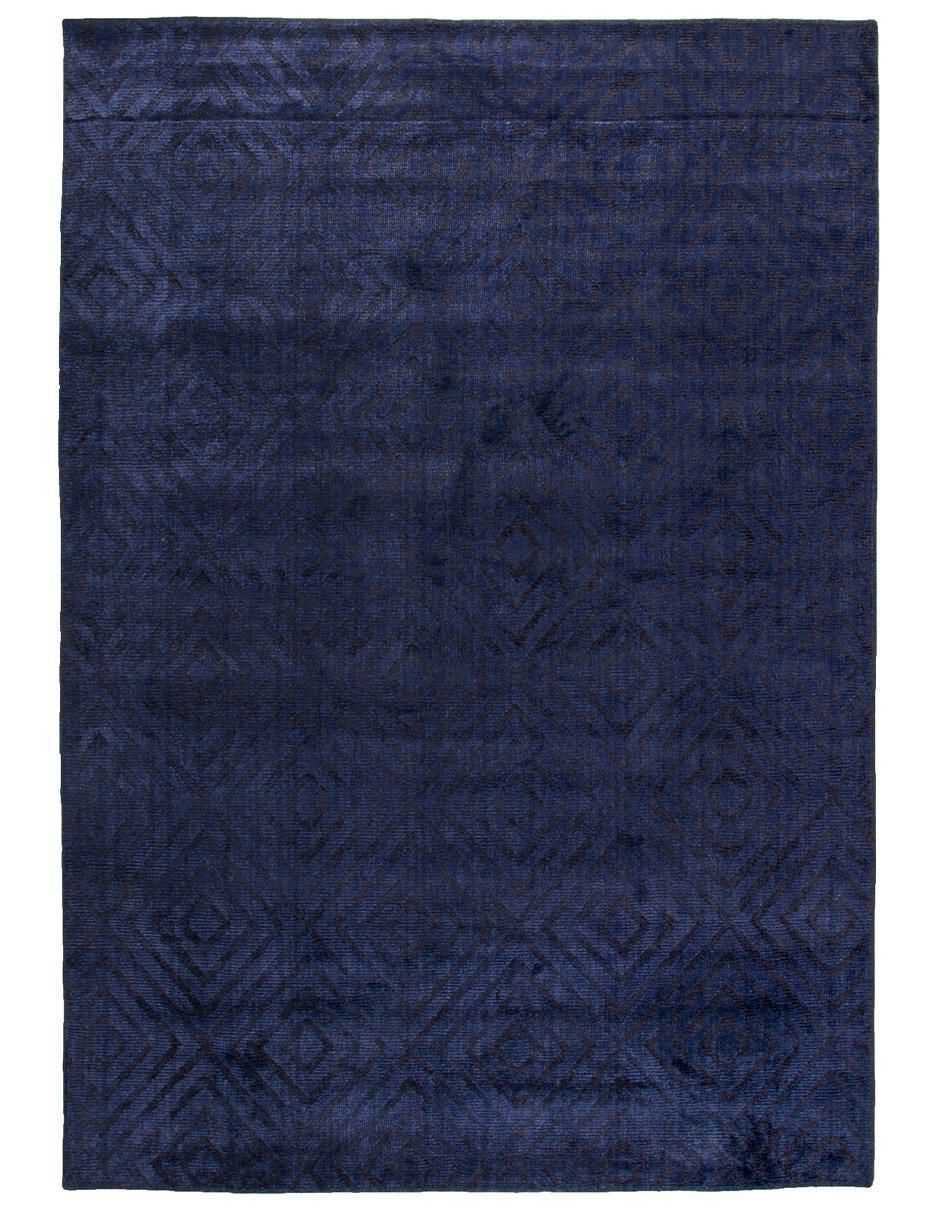 Azul marino 2