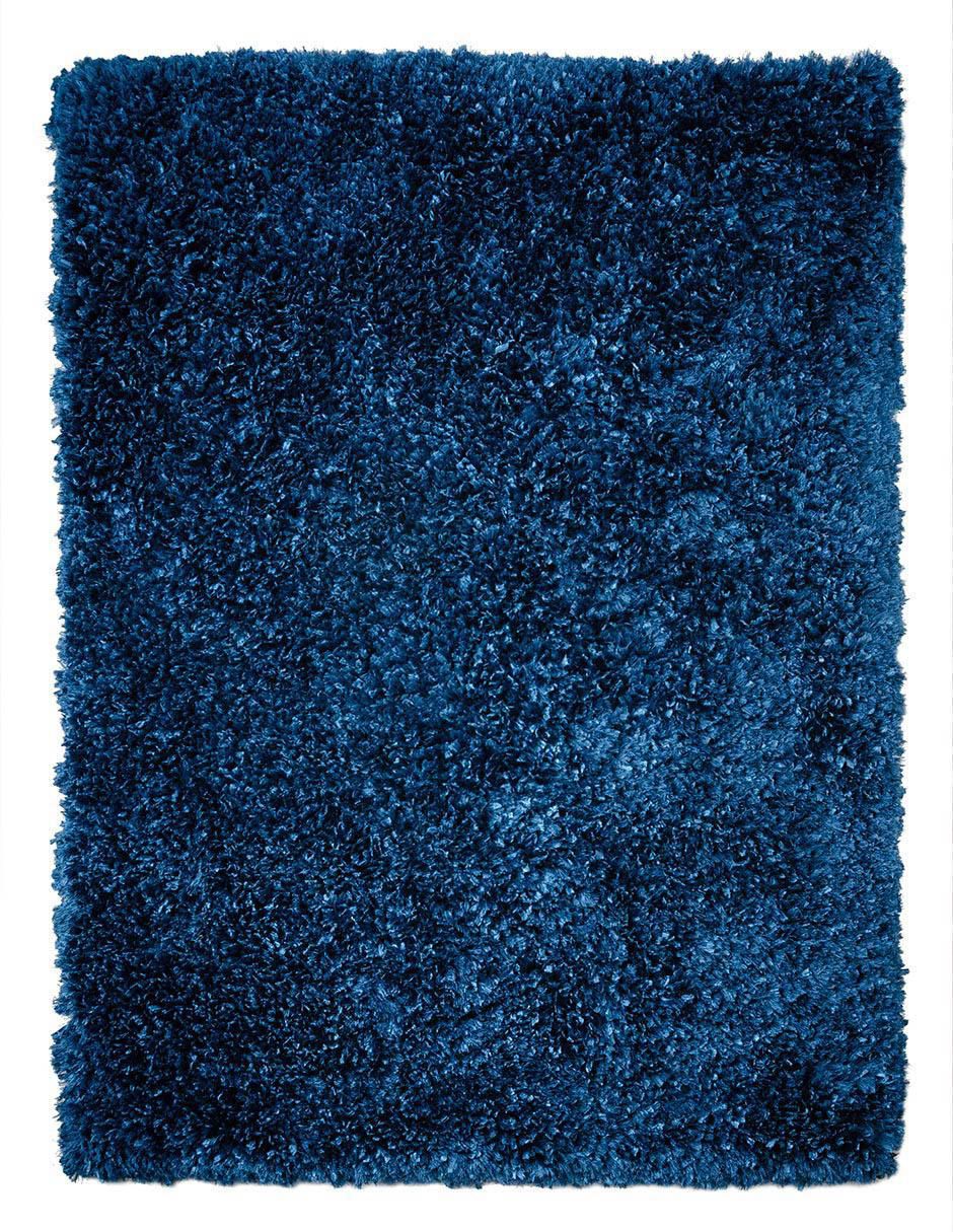 Azul marino 5
