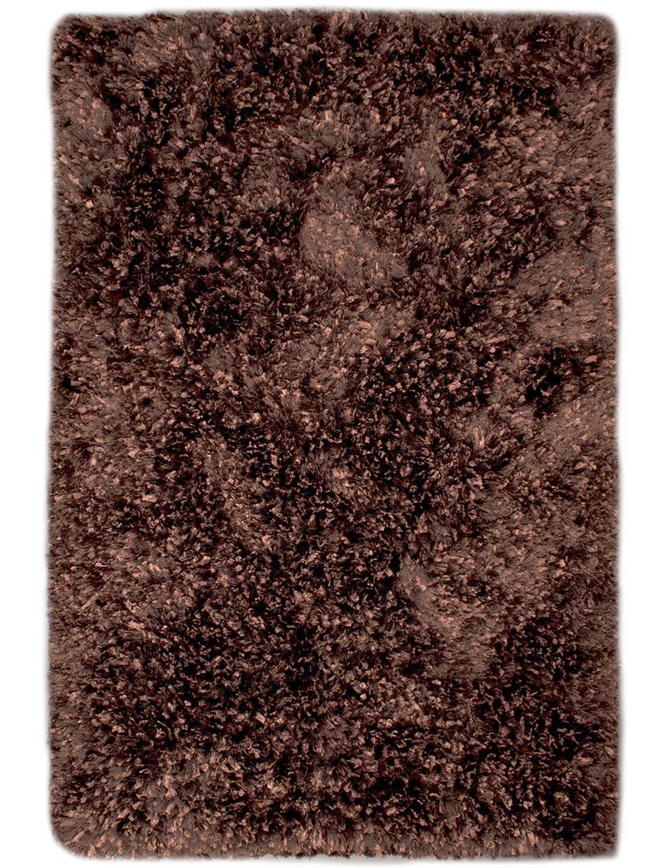 Chocolate 4