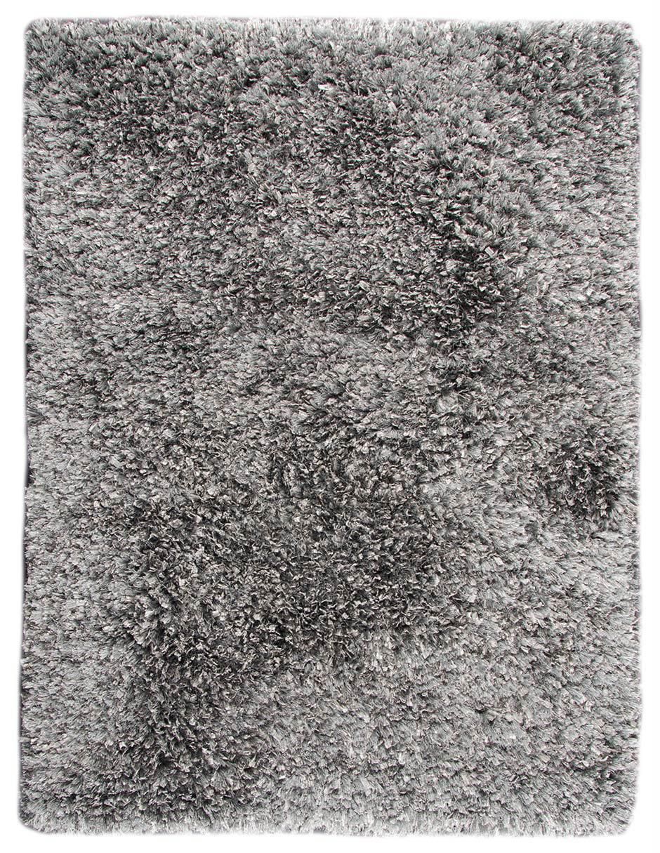 Gris 6