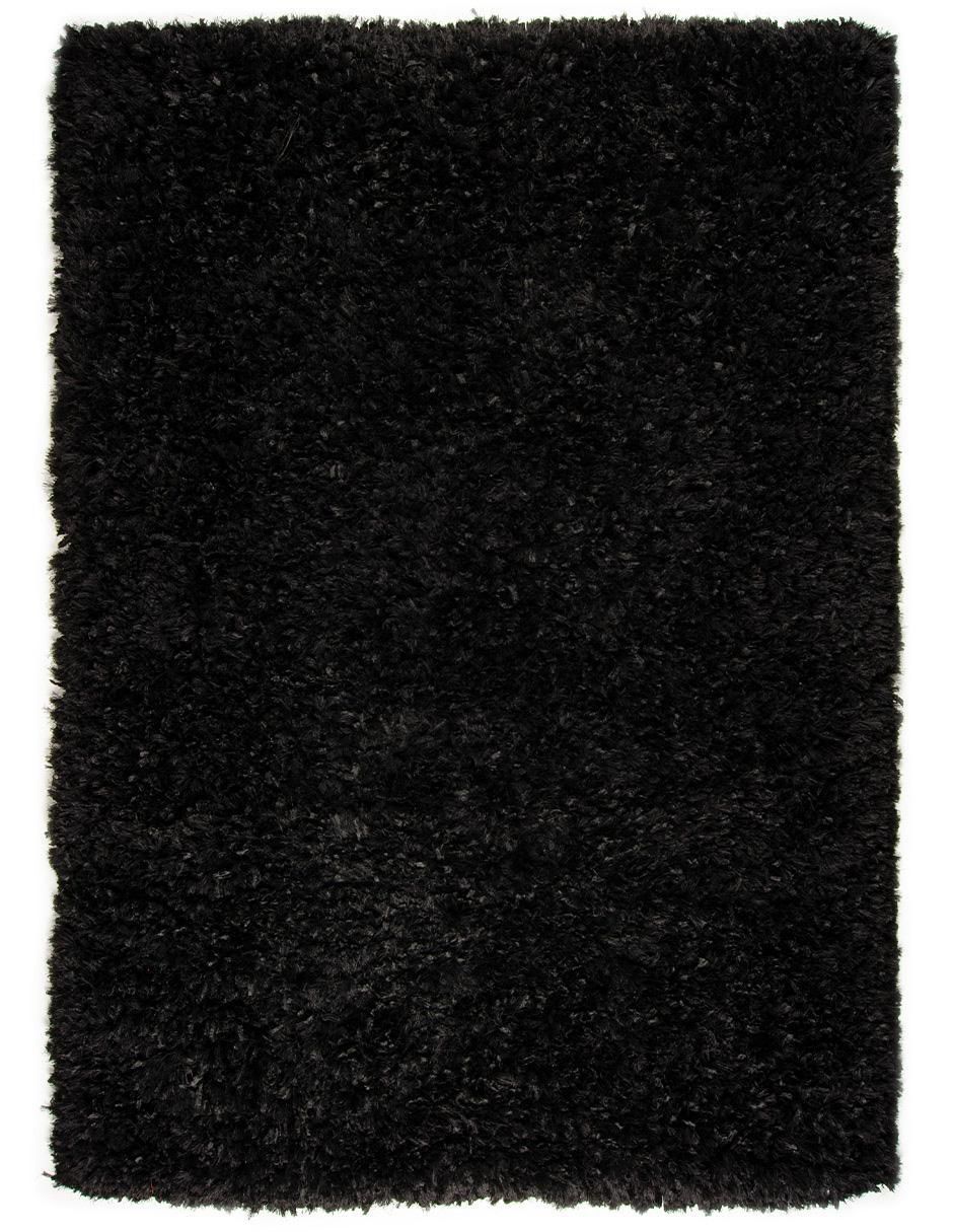 Negro 2