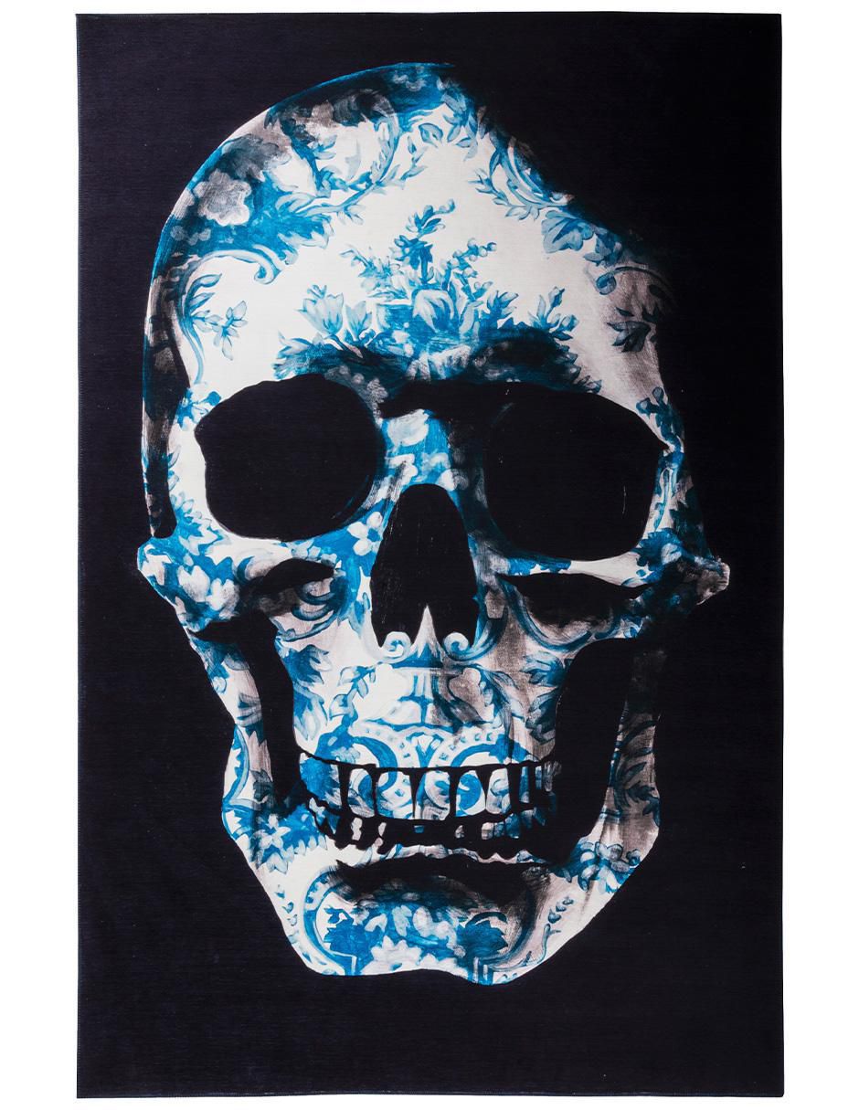 Azul 3
