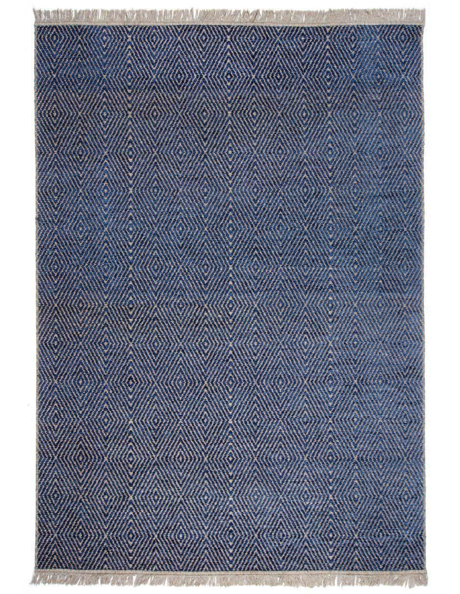 Azul 1